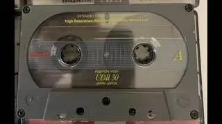 Diamant din Iași - S&acirc;rbă instrumentală Anii '90 &laquo;{1992}&raquo;