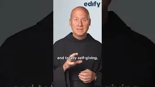 Don't despair, try this.          #edify #edifyusa #catholic #christian #church #faith
