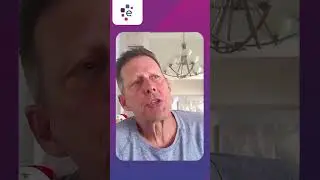Строительная фирма защищается от мошенничества, используя Experian Business Credit Advantage.