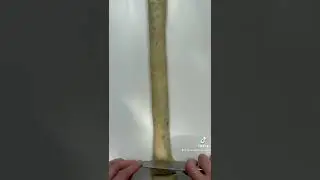 Kleicha