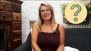 Homo, h&eacute;t&eacute;ro ou bi ? Un outil pour vous aider (avec vous m&ecirc;me bien s&ucirc;r) 15.09.19
