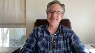 The Dark Karma of Lightworkers - Galaxy wars, Atlantis, Christ Consciousness and New Earth
