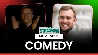 The Most Unique Show To Ever Hit Broadway | Ben & Gary: Streaming