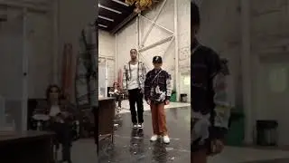 Best of Jean-Victor TikTok Compilation 2022 #TikTok #Compilation​​ #jeanvictorm #funny