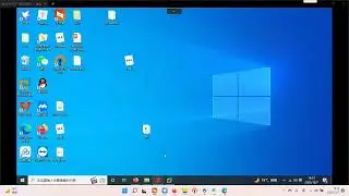 [RHCA-210-OpenStack] Day20_overcloud安裝和CL210考前輔導