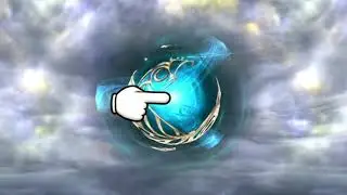 DFFOO Global: Strago Banner Draws / Pulls [ALL EX & LD]