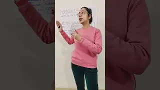 Homonuclear | Heteronuclear | Homoatomic | Heteroatomic molecules | Class 9 concepts