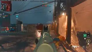 MW2 (2022) SBMM