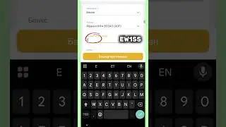 Мelbet рамзи промо | Ҳисоби Melbet | Чӣ тавр эҷод кардани ҳисоби melbet | Меlbet