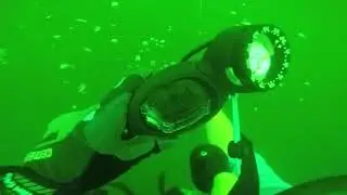 Scuba Ranch Stacie POV PT6
