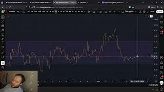 XRP Price Prediction: 11th of January