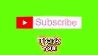 #ThankYouSupporters#GratefulHeart#BlessedWithSupport#ForeverThankful#SupportMeansEverything