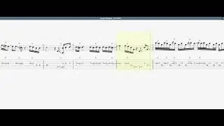 Lynyrd Skynyrd   Free Bird GUITAR 3 TAB