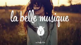 Ben Pearce   What I Might Do Kilter Remix   YouTube