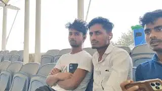 Hyderabad Vs punjab #mcastadiumpune #viral #viralvideo #cricketlover #song #video 
