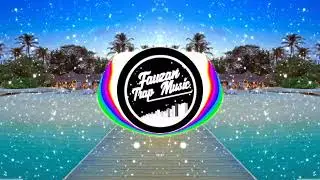 DJ IMUT IMUT - ALL NIGHT FULL BASS | Viral Tiktok 2020