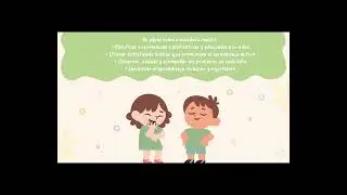 La responsabilidad social docente 