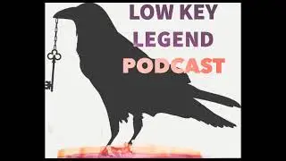 Low Key Legend ep 1 . Snowfall catch up , NBA, Samuels v Jaxn