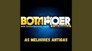 Levanta o Copo