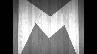 Msylirik- Na Bon Pé