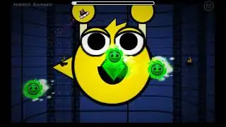 Mods De Lobo shenanigans Parte 41