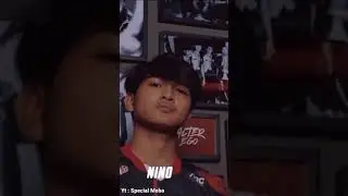 ROSTER BARU ALTER EGO SEASON 8