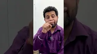 NIOS Students in Merchant Navy?