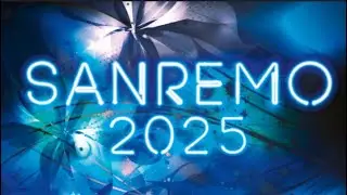MIX Sanremo 2025 - Canzoni (Lyrics/testi) (VIDEO COMPLETO sul mio CANALE!)