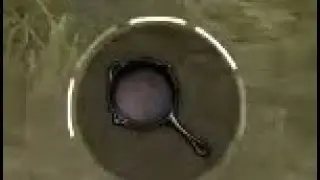 Best Pan Shot