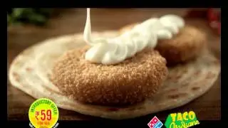 Dominos Taco Indiana.mp4