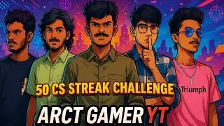 ADIKKUM ATHREE ULUU 😈 50 CS STRIKE 🔥 FREE FIRE LIVE MALAYALAM 🛑#malayalam#freefirelive#shorts #live