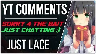 Midnight Chats With Ya Boi | Games On The Side | Ask Me Anything