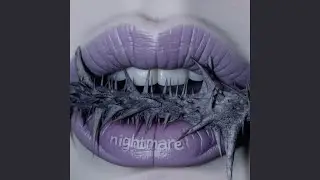 miss u (feat. silent technique)