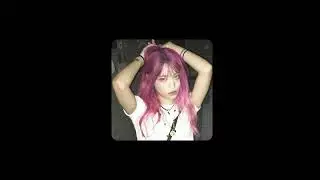[FREE] Jvcki Wai Type Beat - 