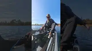 Motorize your Old Town&reg; PDL Kayak with Bixpy!