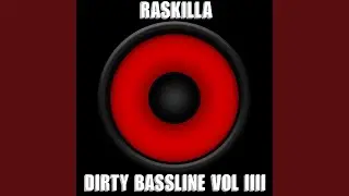 Surrender To The Bass