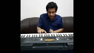CID MOOSA BGM-SETHURAMAYAR CBI BGM - SAGAR ALIYAS JACKY BGM | JERIN THOMAS JET MUSIC Magic Combo BGM