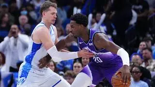 Orlando Magic vs Utah Jazz | Full Game Highlights | February 7, 2026 | NBA Season