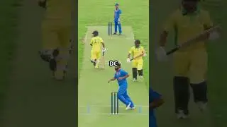IPL 2025 WINNER PREDICTION