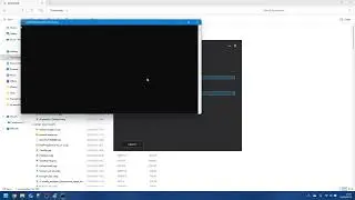 Artfull Coder -  Install PowerBI Server With SQL Server 2022 Developer Edition