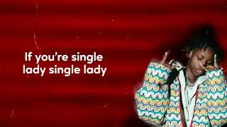 Yucca - Pombe Nyama [ Official Audio]
