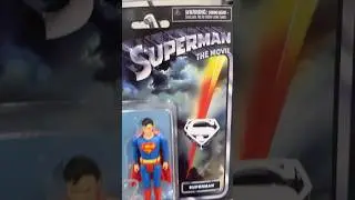 Superman Movie 3.75