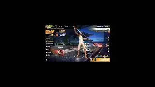 CHALLENGE FREE FIRE HAYATO ✌👊👍