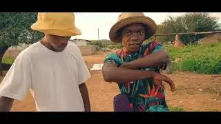 ZAKA 💰💸 OFFICIAL MUSIC VIDEO NOW OUT 🔥💰.. MAKHWERE FT HIPIZEN 🕴PRODUCED BY PRO LANEZ  🎙