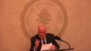 Migration of Verses - A Poetry Reading at the Debs Center