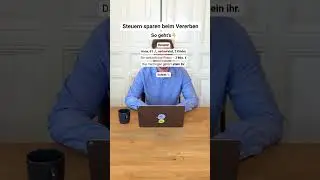Steuern sparen beim Vererben