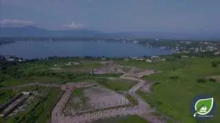 Emporium Residencial &bull; Lotes en pagos con vista al lago de Tequesquitengo