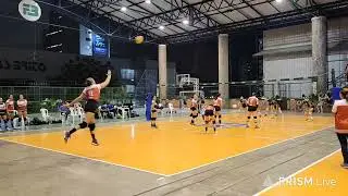 ANTARES X FARTIAS BRITO FINAL SUB 16