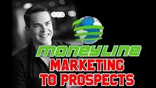 Маркетинг КРАТКО  Global MoneyLine
