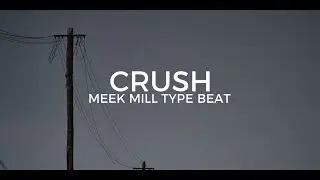 Meek Mill type beat 